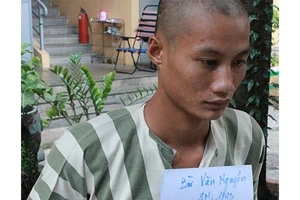 Vụ gây rối ở Bình Dương: Thả tự do cho 276 người, khởi tố 117 vụ án hình sự