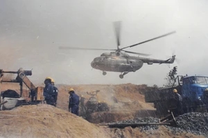 Nguyện ước cuối cùng