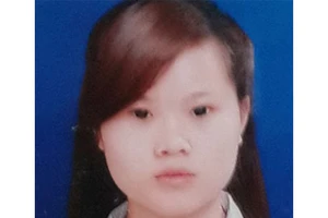 Đường dây bán dâm tiền triệu của kiều nữ 19 tuổi