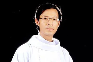 12 người Việt Nam thiệt mạng tại Thái Lan:Các nạn nhân phải chờ xét nghiệm ADN bảy ngày