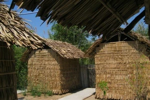 Hàng loạt quán sân vườn ở Đồng Tháp tiềm ẩn nguy cơ mại dâm