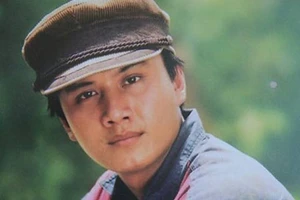 "Vị đắng tình yêu" và ký ức thời kỳ phim mỳ ăn liền