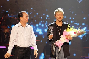 Khuyến cáo Sơn Tùng M- TP về khía cạnh đạo đức