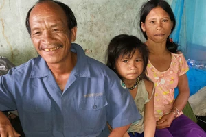 Khắc nghiệt “sinh đôi giết một”