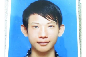 Kẻ ở trọ nhờ chém dã man cô gái đang ngủ cướp xe máy