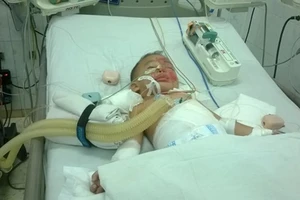 Vụ Hai bé bỏ lu, một bé chết: Giáo dục nhà trẻ tư nhân đáng lo ngại