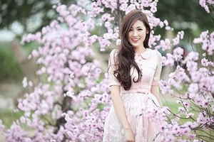 8 sao Việt xuất thân từ 'cái nôi' báo chí