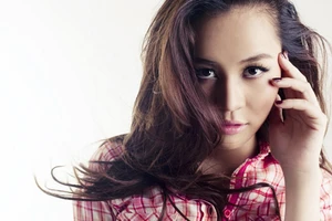 Vũ Hạnh Nguyên xin lỗi công khai Mỹ Linh