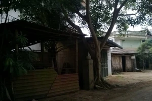 Nghi vấn nữ giám đốc Trung tâm Bồi dưỡng chính trị tự tử do vỡ nợ