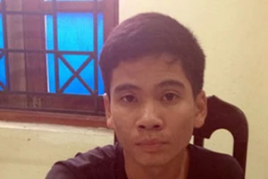 Khó tin: Nghe một cuộc điện thoại, mất 720 triệu