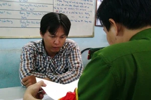 Đủ chiêu né công an của dân cá độ World Cup