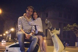 4 nửa kia của sao Việt luôn né tránh dư luận dòm ngó