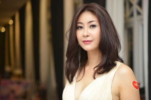 Sao Việt hoảng hồn khi bị trộm cướp hàng trăm triệu