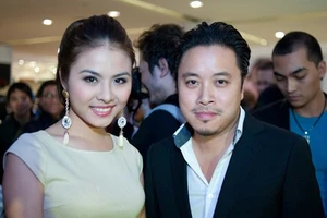 Những diễn viên vướng nghi án "đổi tình lấy vai diễn"