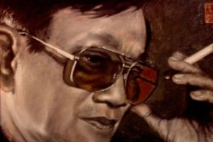 Biển Việt Nam là tâm hồn người Việt