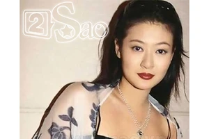 Bảy vụ tự tử vì tình ồn ào của làng giải trí Hoa ngữ