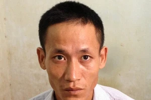 Những "bóng ma" chuyên cưỡng hiếp nữ sinh ở miền Tây