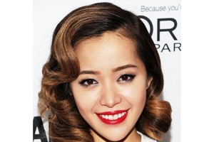 Sao YouTube gốc Việt Michelle Phan bị kiện xài “chùa” nhạc