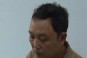 Cuộc đào tẩu của người đàn ông 22 năm trốn truy nã