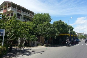 Đại gia cùng quẫn: Viết thư tuyệt mệnh rồi treo cổ tự tử