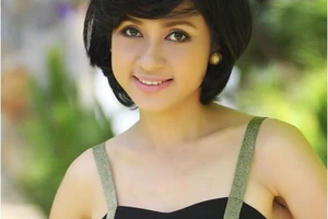 Dàn diễn viên phim "mì ăn liền" ngày ấy - bây giờ