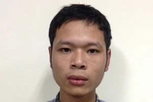 Thiếu nữ 15 tuổi lĩnh đòn vì không bán thân trong “ổ quỷ“