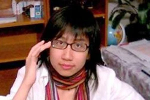 Chân dung 13 nhà vô địch và những kỷ lục “leo núi” 