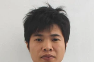 Tên trộm kỳ cục