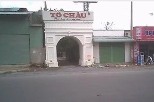 Thâm nhập tập đoàn mát xa kích dục lớn nhất Cần Thơ (Kỳ 1)