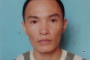 Hiếp dâm nữ sinh rồi mua thuốc tránh thai cho nạn nhân uống