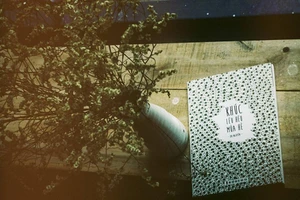 Thế hệ tôi - thế hệ của những người chỉ biết kêu ca