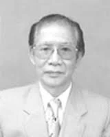 Tác giả ca khúc “Em mơ gặp Bác Hồ” qua đời