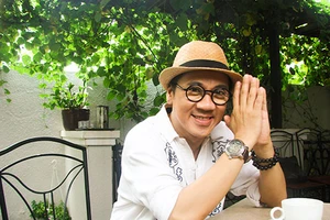 Cái giá phải trả của Thành Lộc