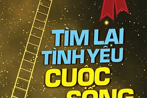 34 'viên ngọc' giữa đời thường hội ngộ trong sách