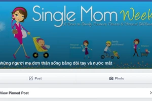 ​Một vai hai gánh (kỳ cuối)