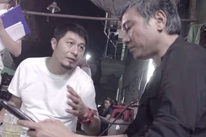 Những cuộc trở về: Lạc lõng, chơi vơi