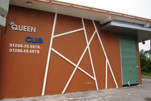 Vụ ngạt khí tại quán karaoke: Tử thần gọi tên nạn nhân thứ 10