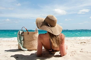 Du khách Anh chọn Việt Nam là điểm đến lý tưởng đế trú đông