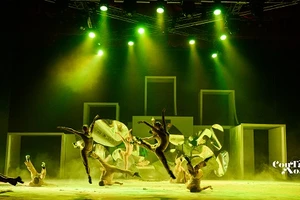 Nghệ sĩ nhân dân, Nghệ sĩ ưu tú phải trung thành với Tổ quốc