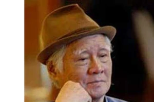 Nhạc sĩ Nguyễn Văn Tý được hỗ trợ 5 triệu đồng/tháng đến cuối đời