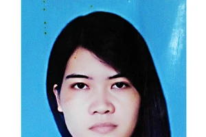 Khởi tố nữ nhân viên ngân hàng xinh đẹp lừa đảo tiền tỉ