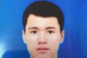 'Ngáo đá', vác dao đâm chết bạn nhậu bởi tưởng là Bin Laden