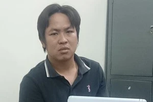 Gã trai lừa tình, trộm tiền rồi đi thẩm mỹ viện