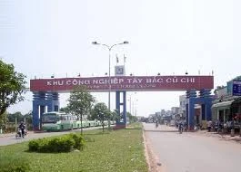 Hỗ trợ công nhân bị mất việc do chủ bỏ trốn