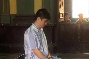 Huỷ án vì tránh làm oan cho một bị cáo