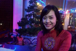 Đọc gì trên Pháp Luật TP.HCM số Chủ Nhật 26-10-2014?