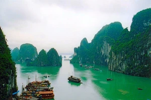 Việt Nam đứng thứ hai thế giới về du lịch giá rẻ