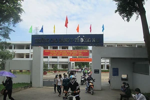 Đưa môn văn vào xét tuyển vào trường Y