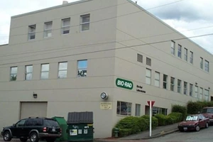 Nghi án hối lộ 2,2 triệu đô: Bộ Y tế gửi thư cho ĐSQ Mỹ