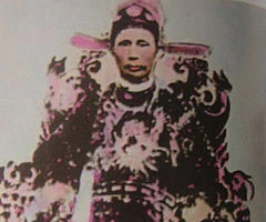 Các thầy dạy vua triều Nguyễn (kỳ 1): Phạm Phú Thứ thầy vua Tự Đức